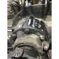 Previous Part Detail 4